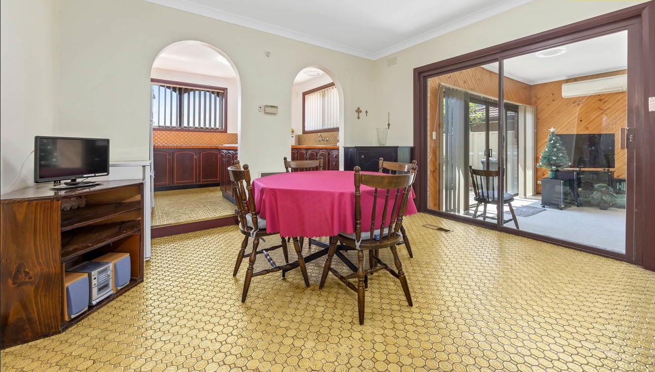 29 Gumtree Close, St Albans, VIC 3021, St Albans - Thumbnail 8