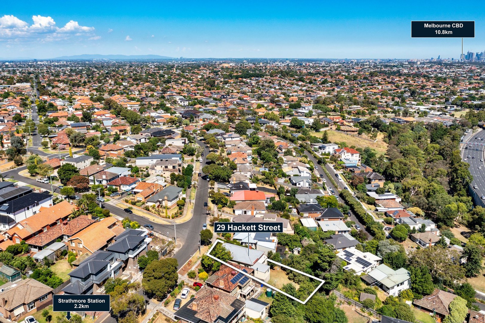 29 Hackett Street, Pascoe Vale South, VIC 3044, Pascoe Vale South - Thumbnail 2