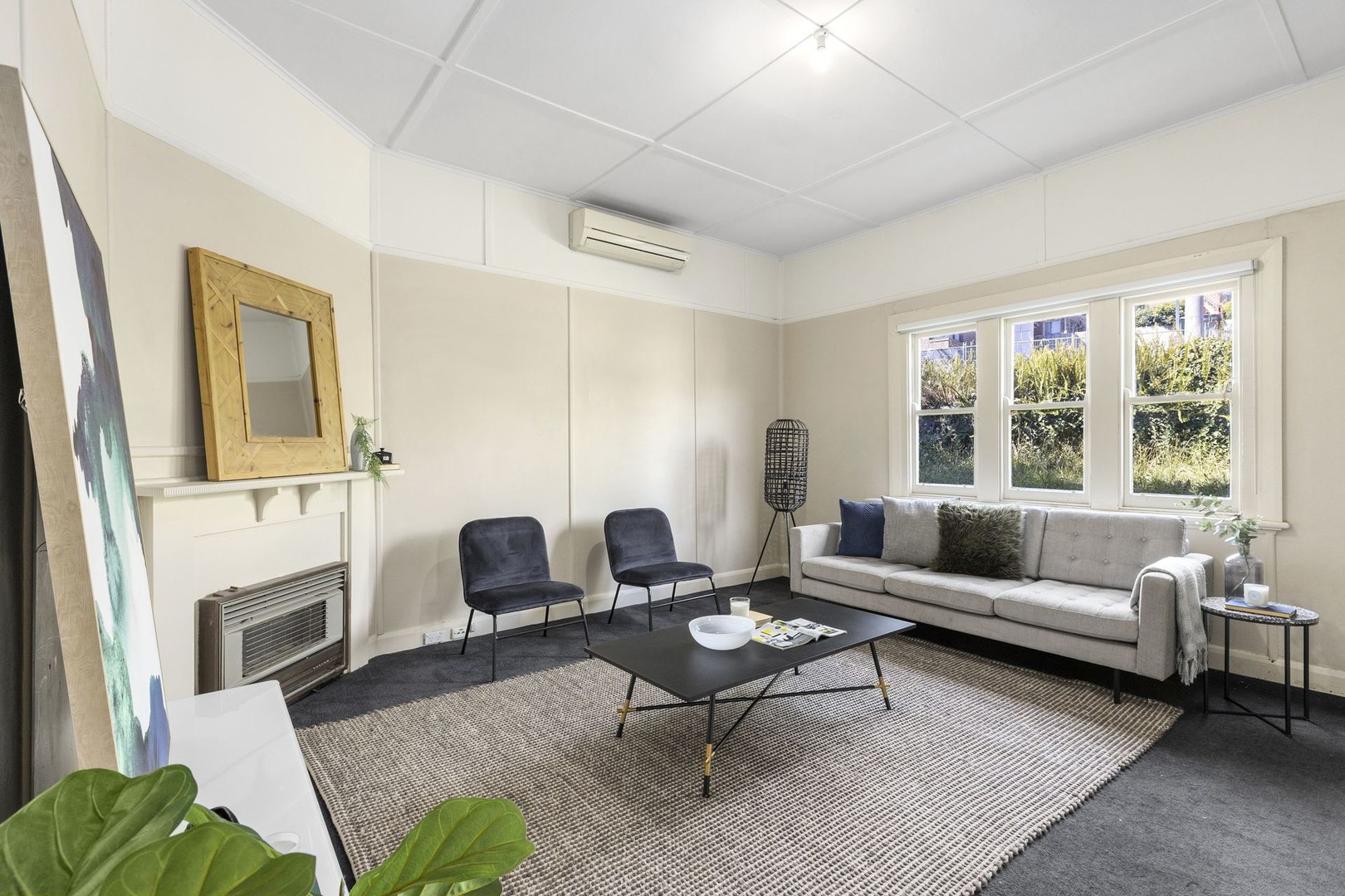 29 Hackett Street, Pascoe Vale South, VIC 3044, Pascoe Vale South - Thumbnail 3
