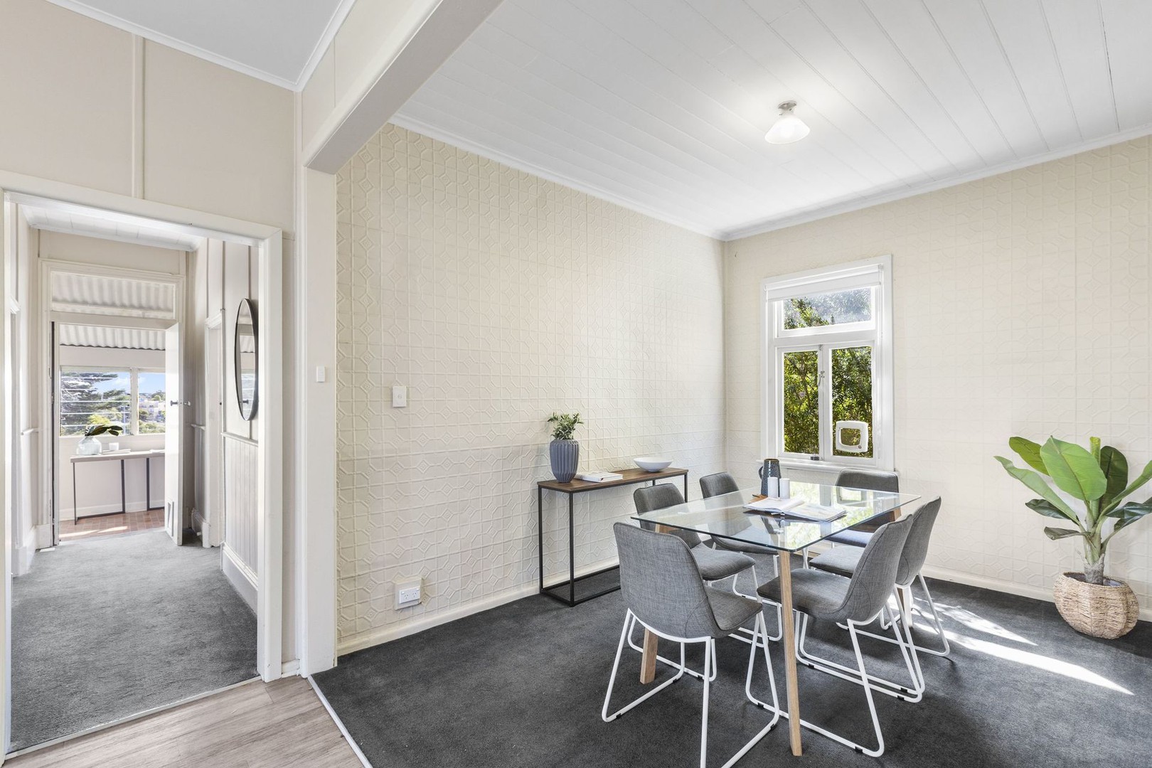29 Hackett Street, Pascoe Vale South, VIC 3044, Pascoe Vale South - Thumbnail 4