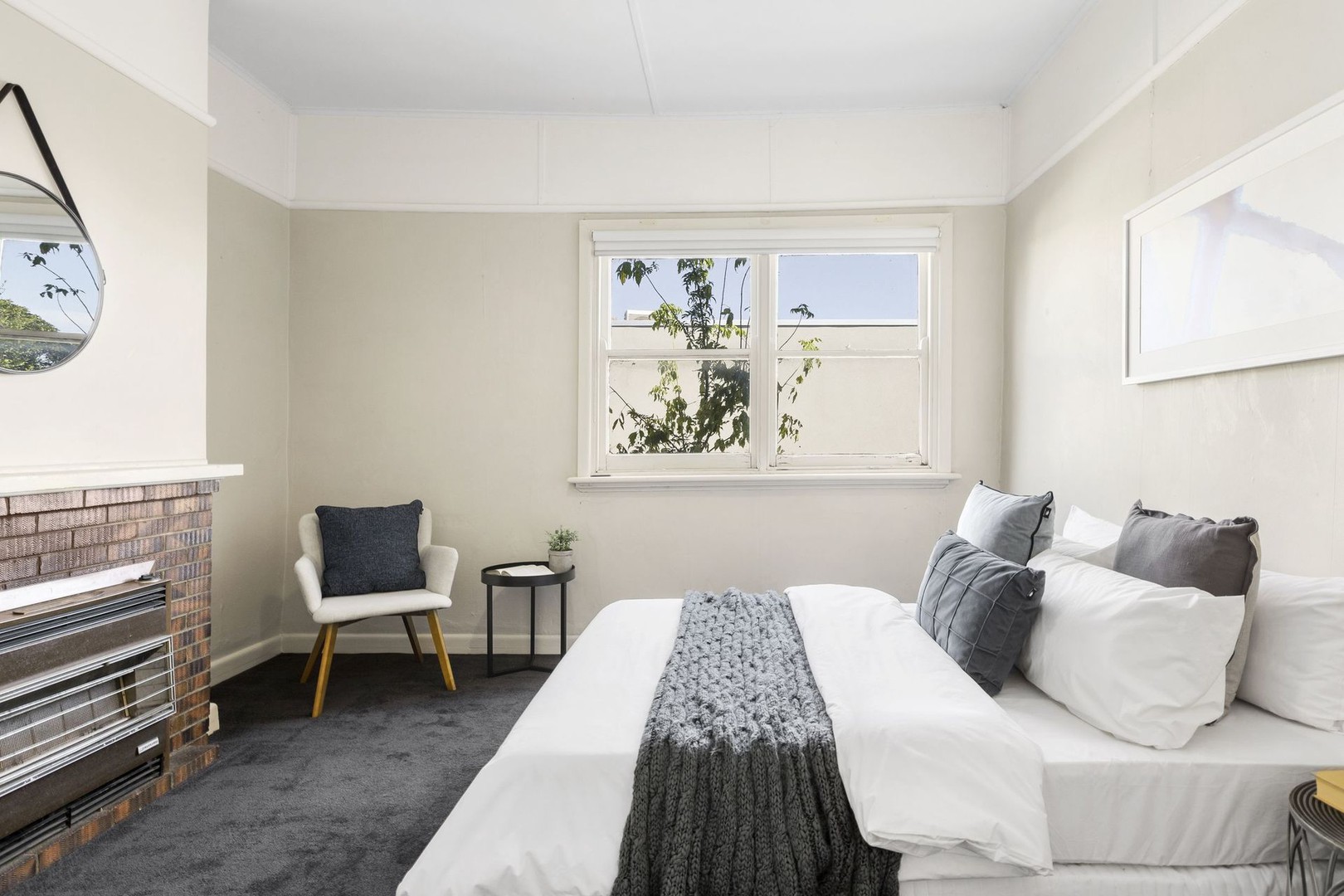 29 Hackett Street, Pascoe Vale South, VIC 3044, Pascoe Vale South - Thumbnail 5