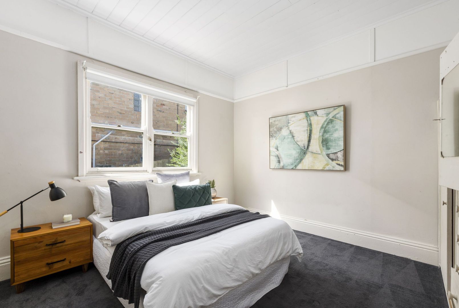 29 Hackett Street, Pascoe Vale South, VIC 3044, Pascoe Vale South - Thumbnail 5