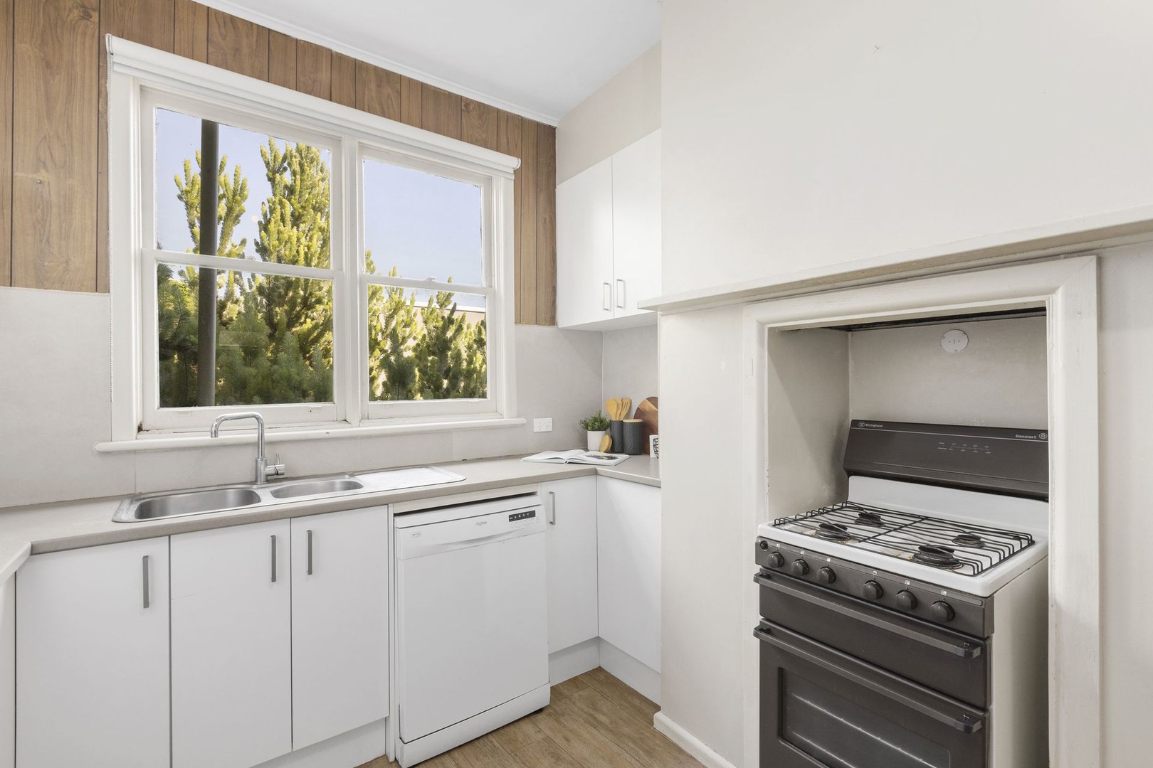 29 Hackett Street, Pascoe Vale South, VIC 3044, Pascoe Vale South - Thumbnail 7