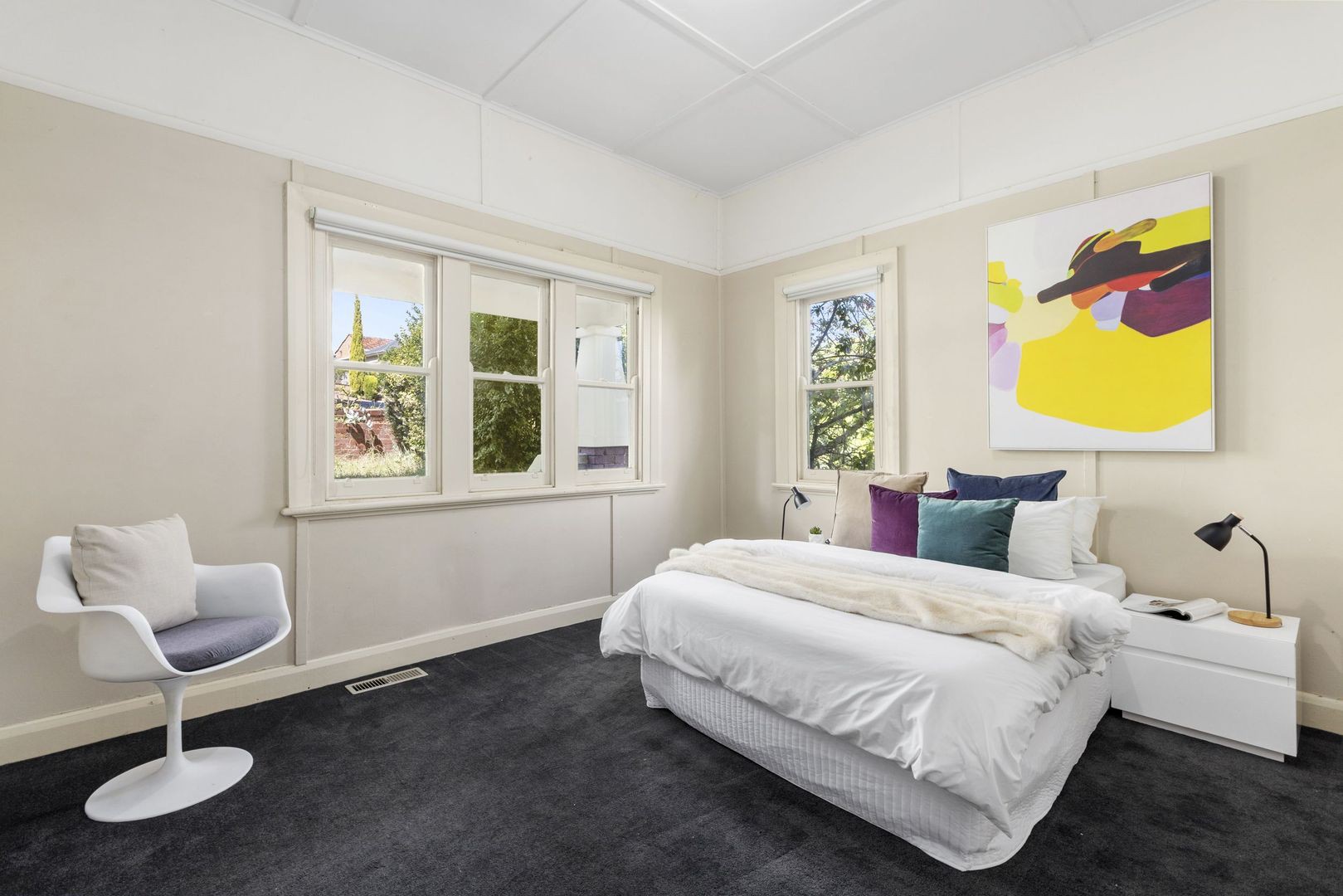 29 Hackett Street, Pascoe Vale South, VIC 3044, Pascoe Vale South - Thumbnail 7