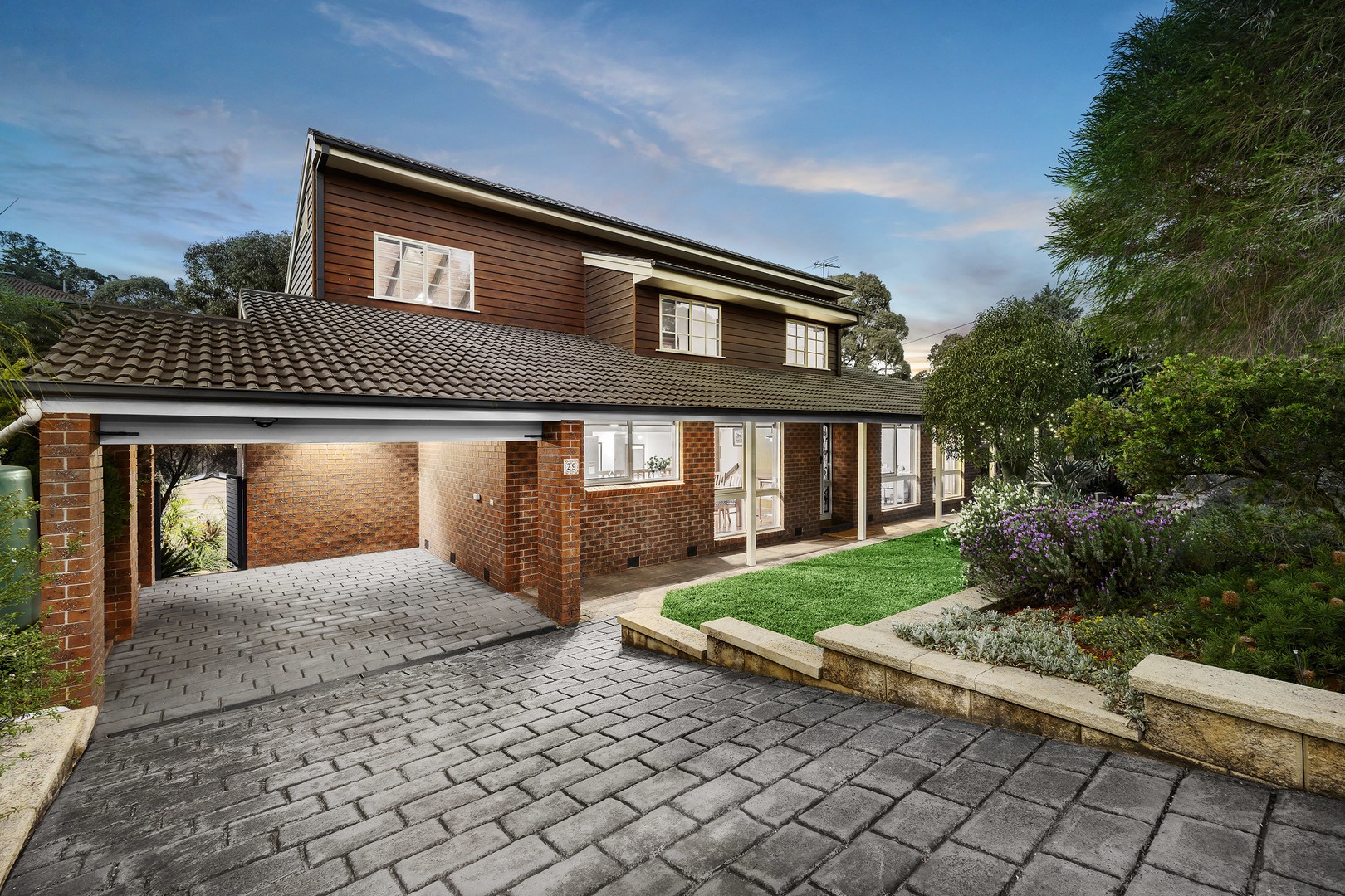 29 Hakea Street, Watsonia North, VIC 3087