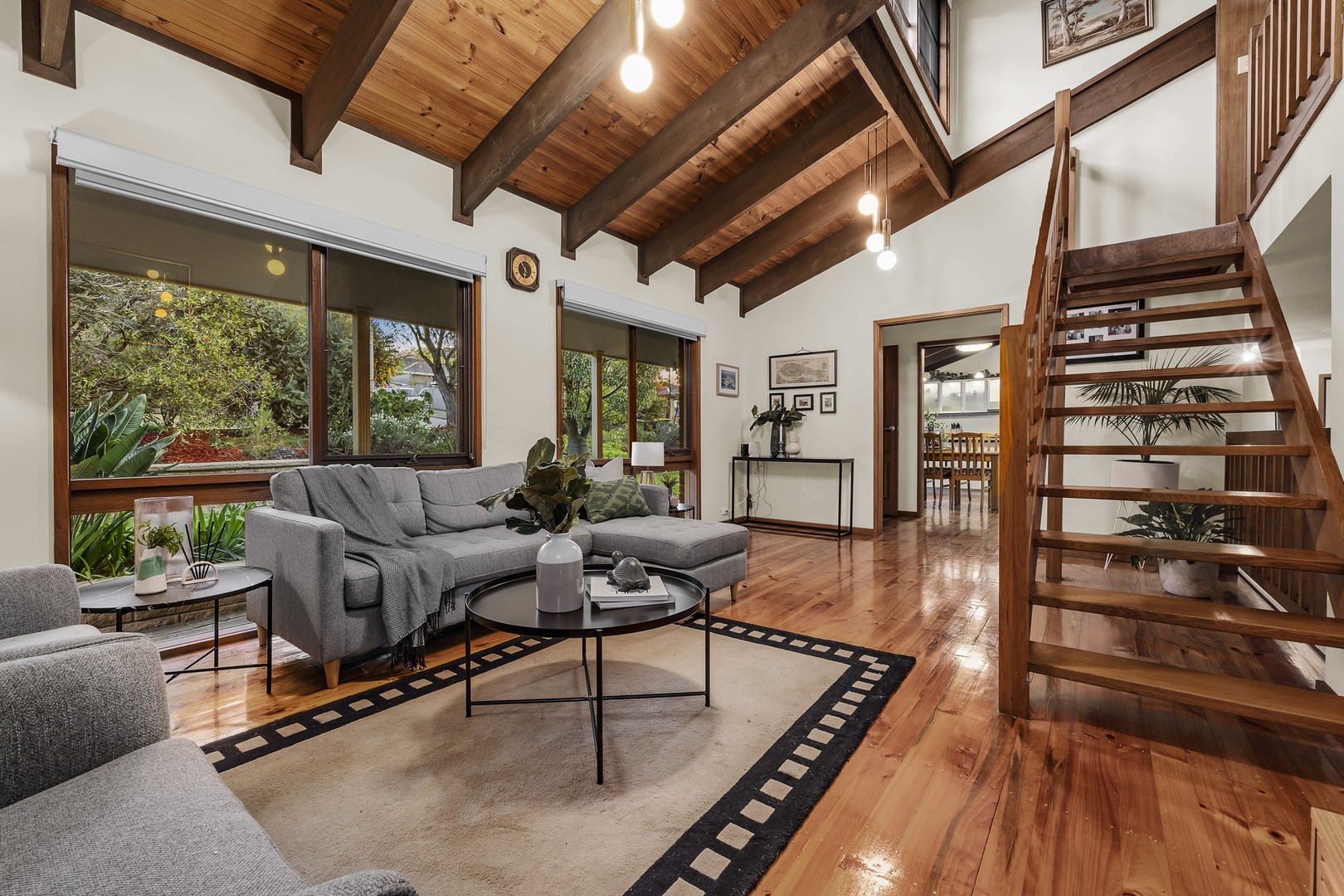 29 Hakea Street, Watsonia North, VIC 3087, Watsonia North - Thumbnail 2