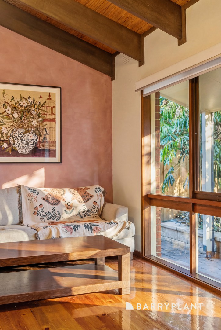 29 Hakea Street, Watsonia North, VIC 3087 - Thumbnail 2 - 25/02/2026