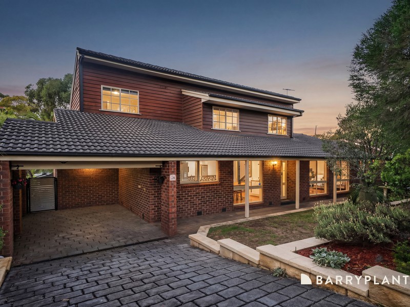 29 Hakea Street, Watsonia North, VIC 3087 - Image - 25/02/2026