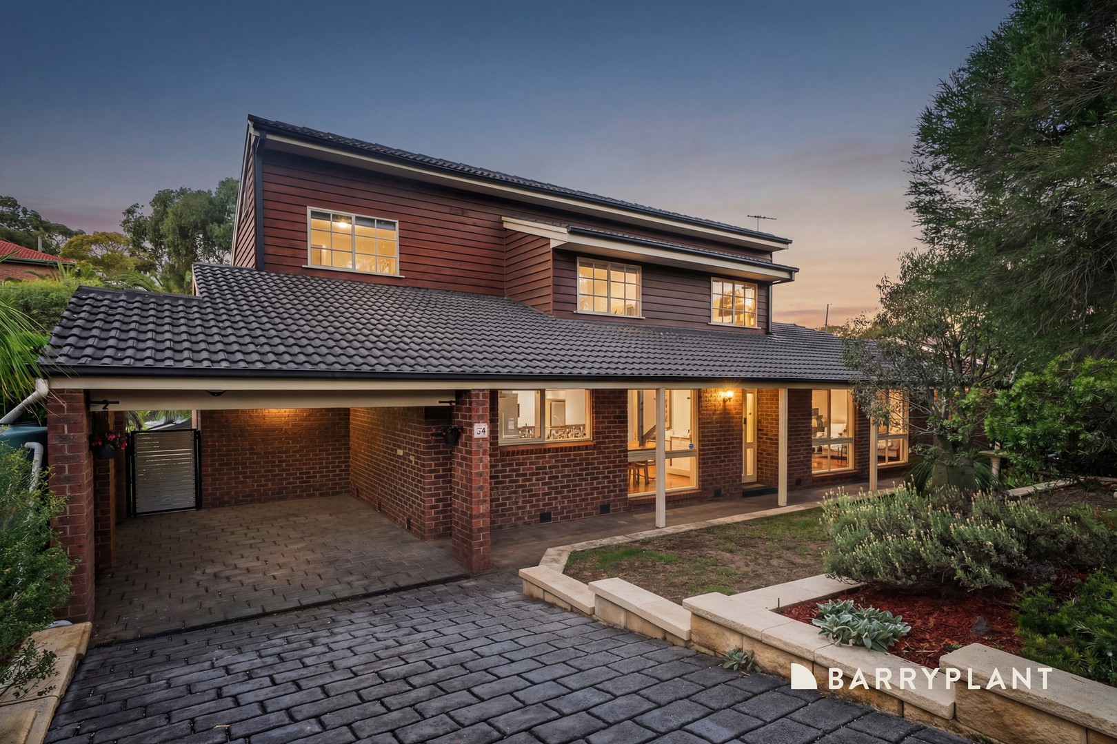 29 Hakea Street, Watsonia North, VIC 3087, Watsonia North - Image 1