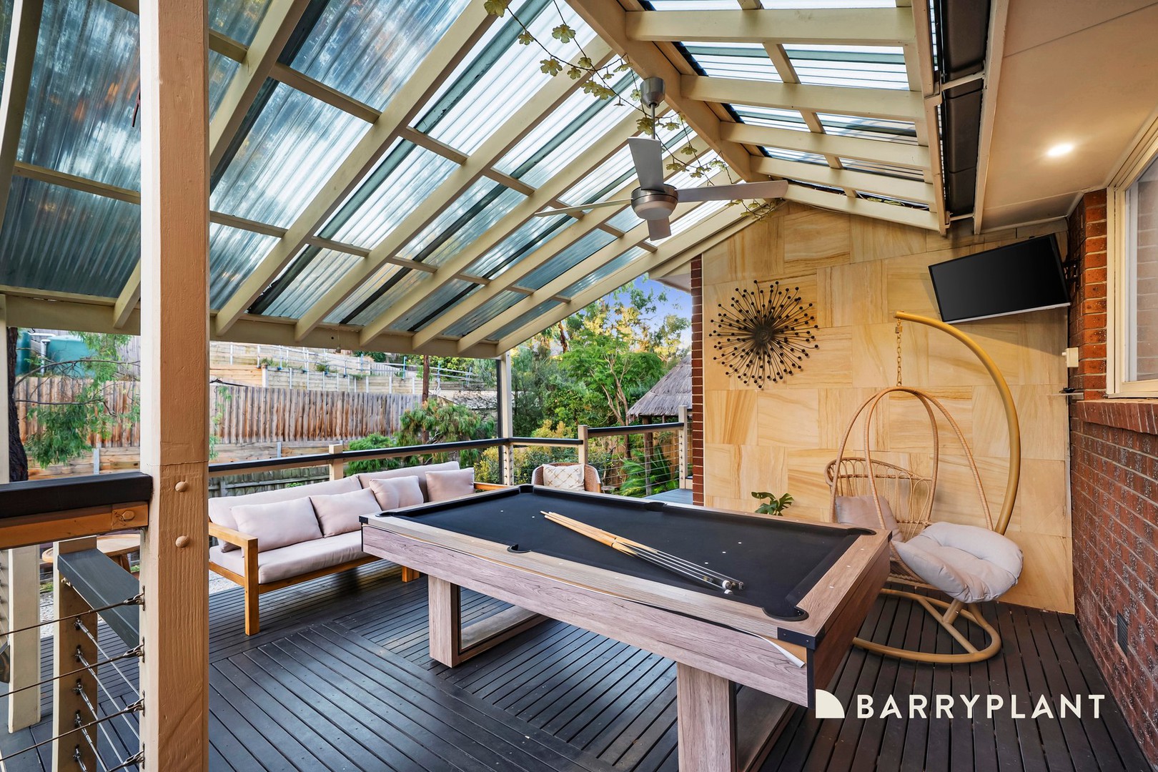 29 Hakea Street, Watsonia North, VIC 3087 - Thumbnail 2 - 25/02/2026