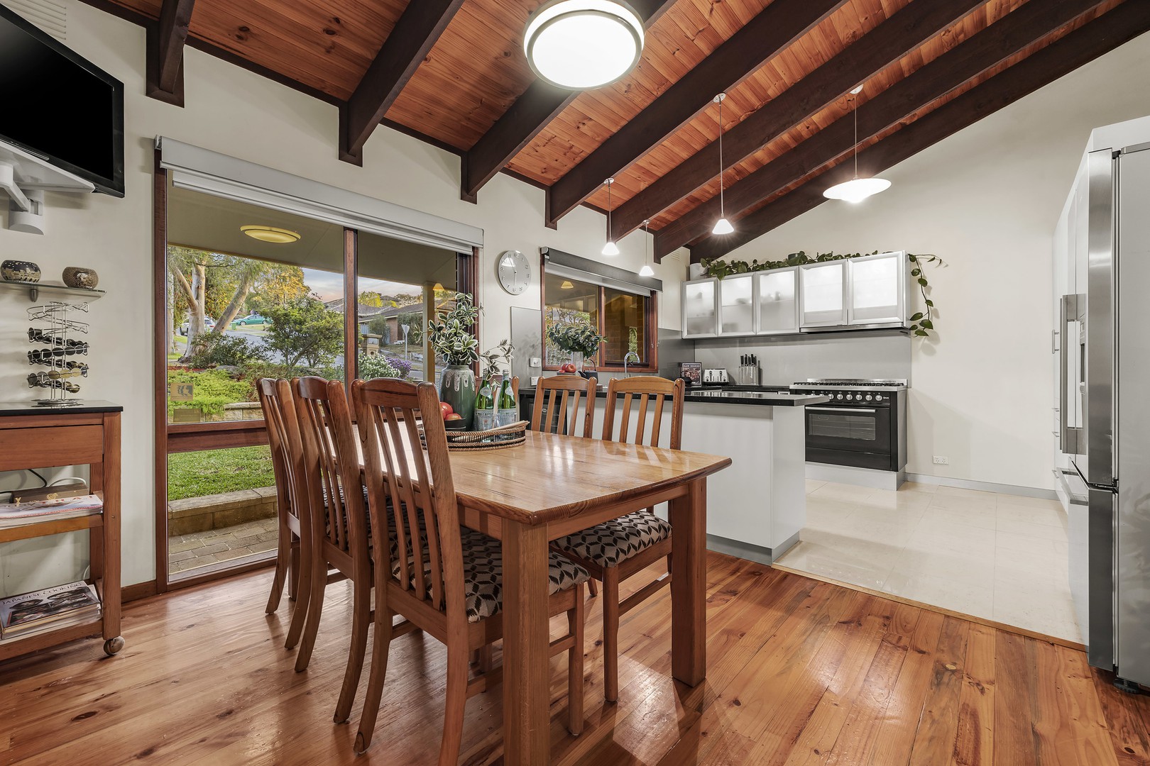 29 Hakea Street, Watsonia North, VIC 3087, Watsonia North - Thumbnail 4