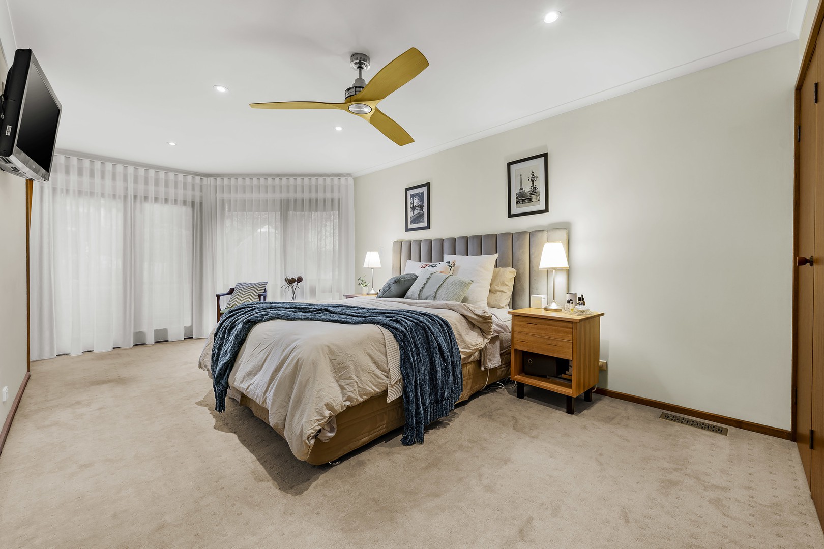 29 Hakea Street, Watsonia North, VIC 3087, Watsonia North - Thumbnail 5
