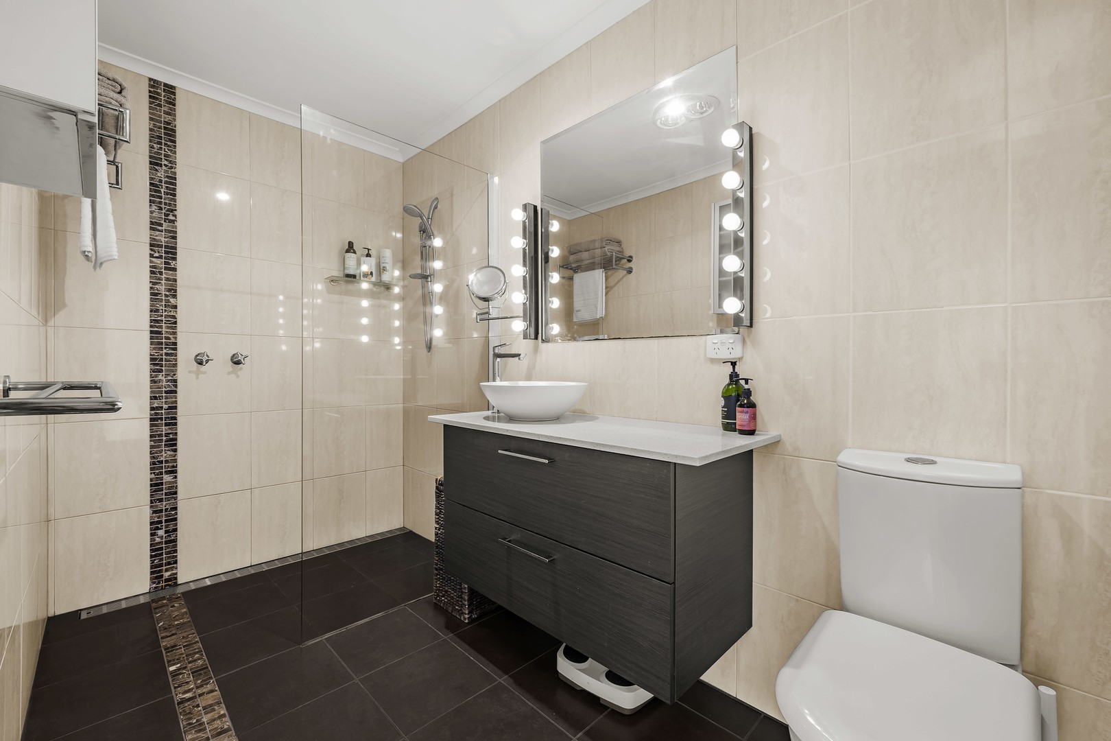 29 Hakea Street, Watsonia North, VIC 3087, Watsonia North - Thumbnail 6