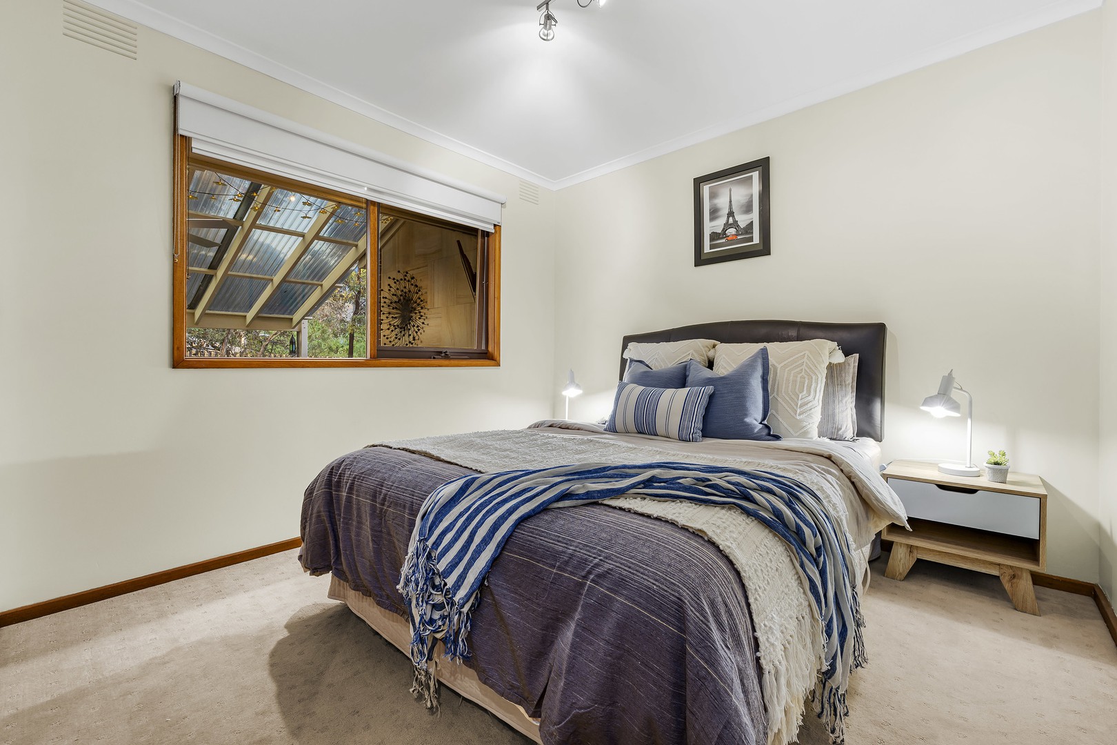 29 Hakea Street, Watsonia North, VIC 3087, Watsonia North - Thumbnail 7