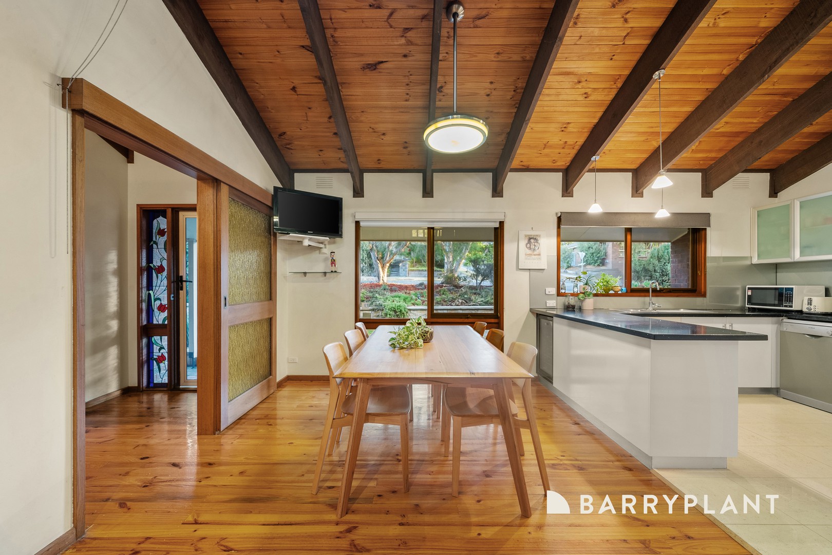 29 Hakea Street, Watsonia North, VIC 3087, Watsonia North - Thumbnail 5