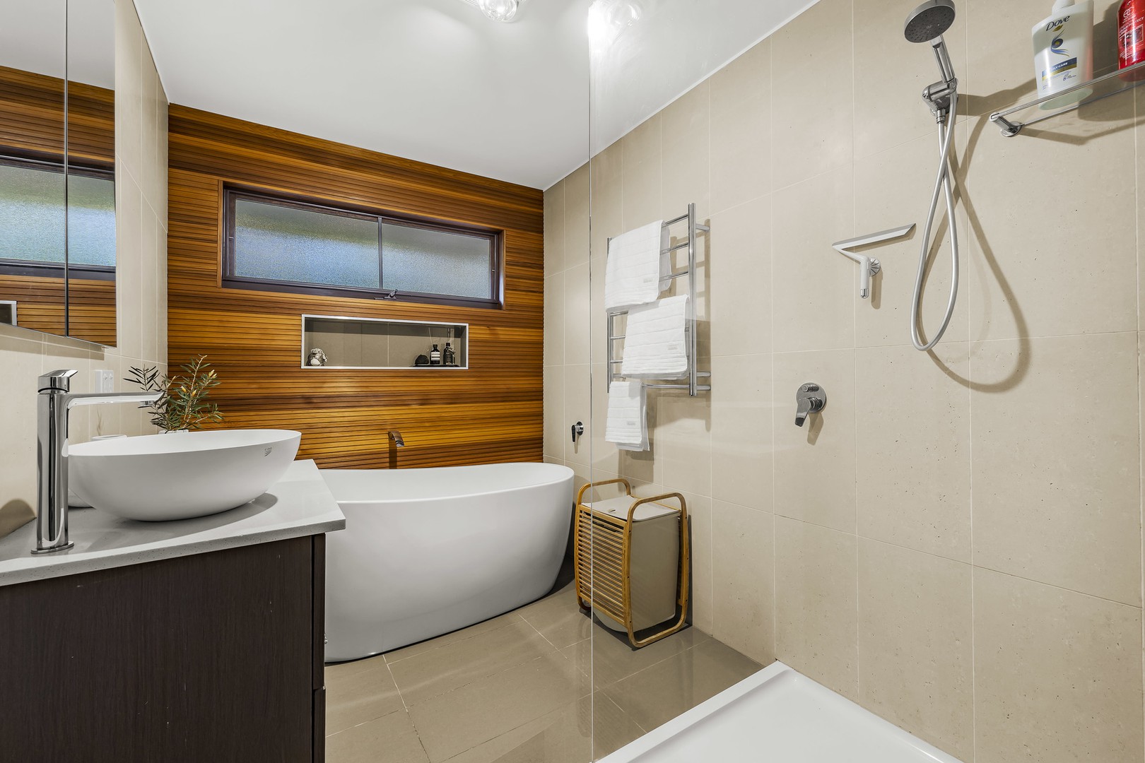 29 Hakea Street, Watsonia North, VIC 3087, Watsonia North - Thumbnail 8