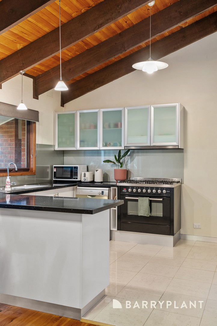 29 Hakea Street, Watsonia North, VIC 3087, Watsonia North - Thumbnail 4