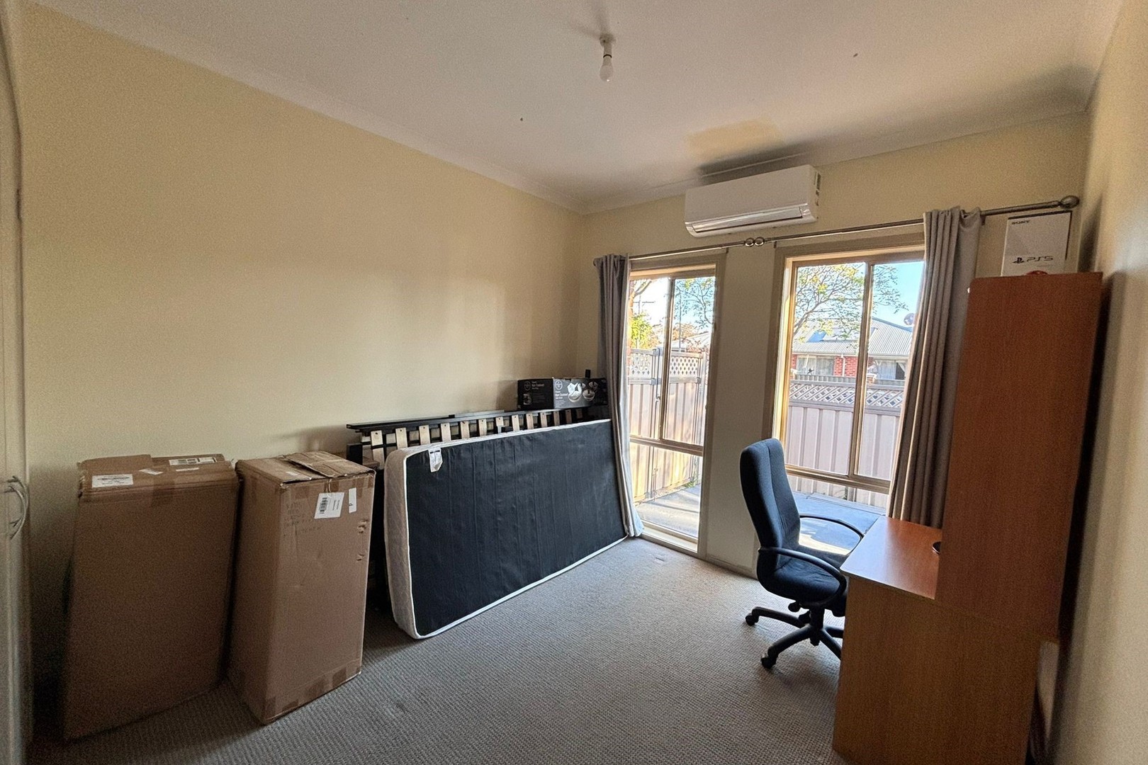 29 Hamilton Street, Craigieburn, VIC 3064, Craigieburn - Thumbnail 4