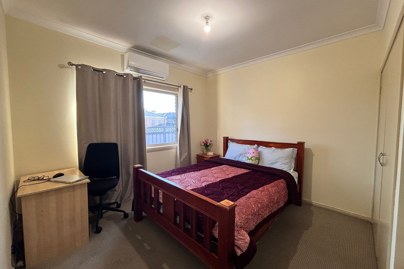 29 Hamilton Street, Craigieburn, VIC 3064, Craigieburn - Thumbnail 6