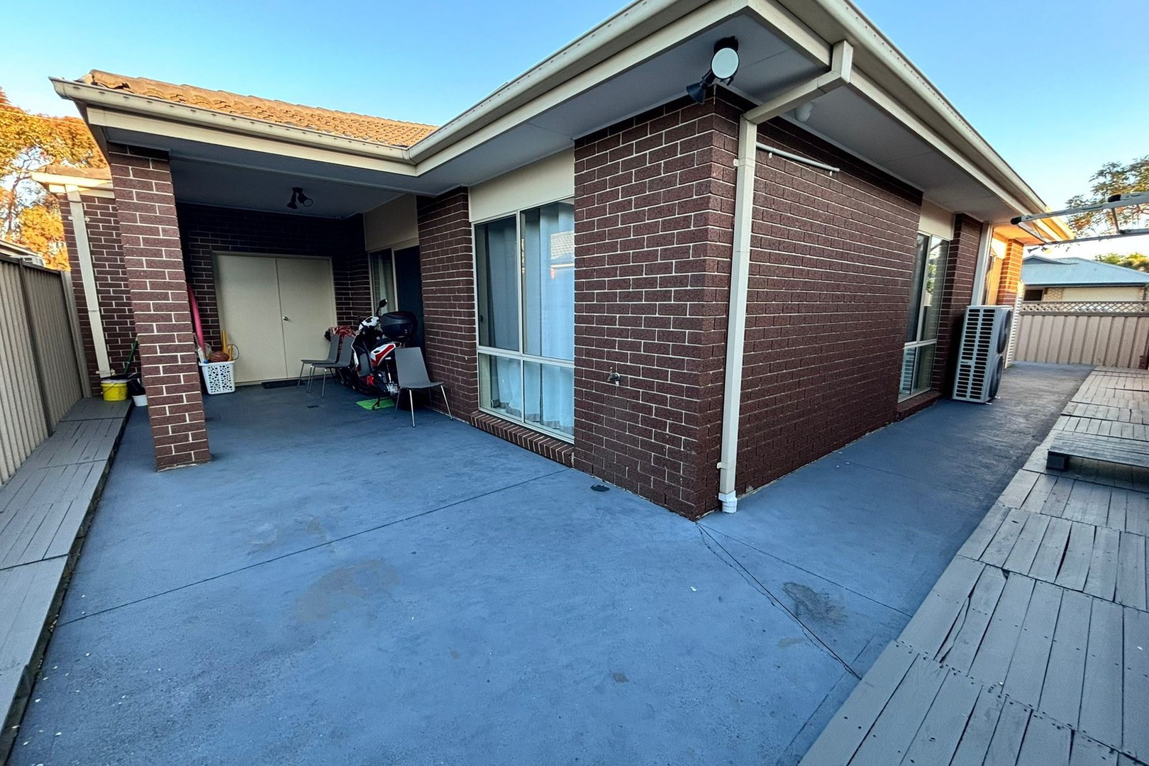 29 Hamilton Street, Craigieburn, VIC 3064, Craigieburn - Thumbnail 7