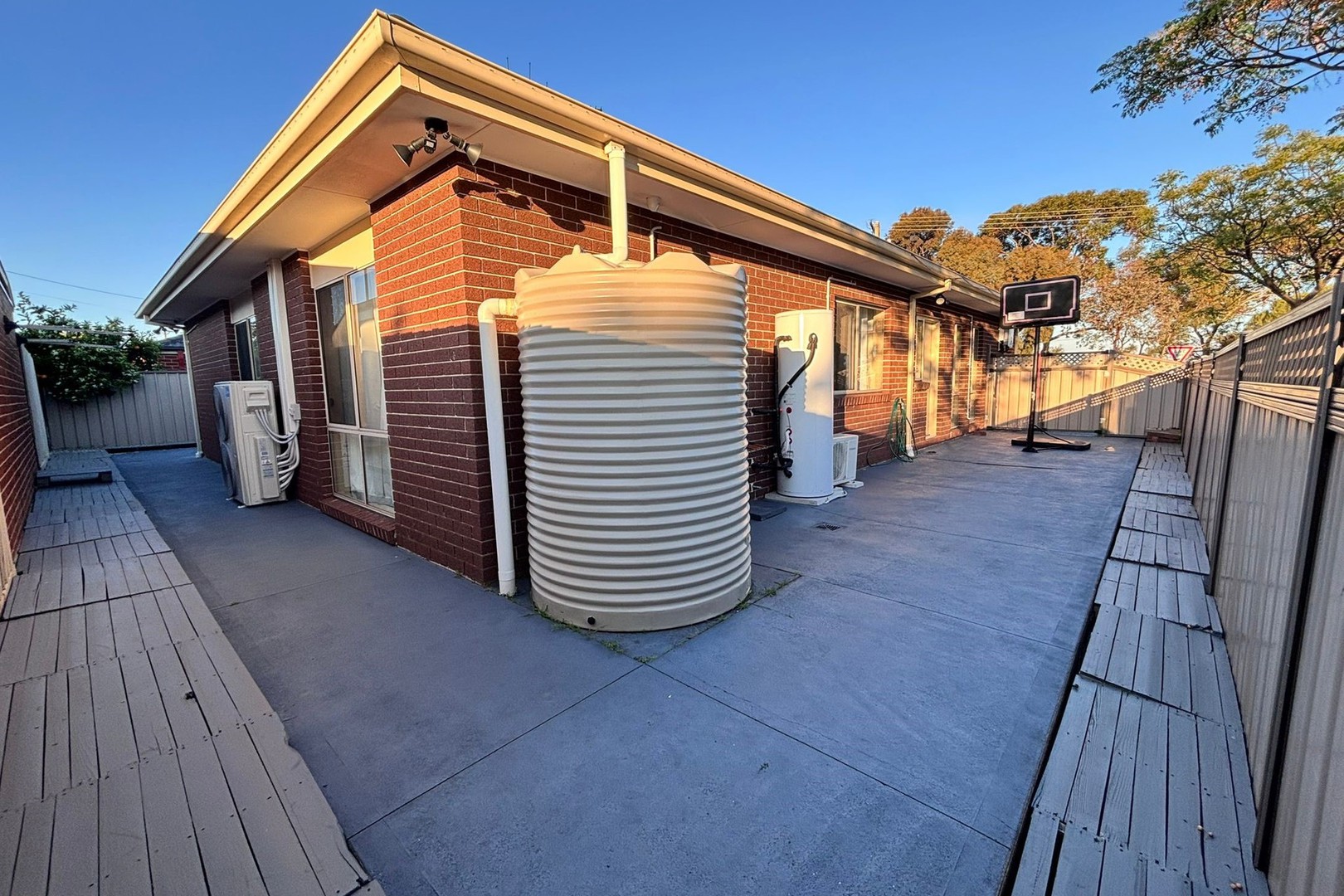 29 Hamilton Street, Craigieburn, VIC 3064, Craigieburn - Thumbnail 8
