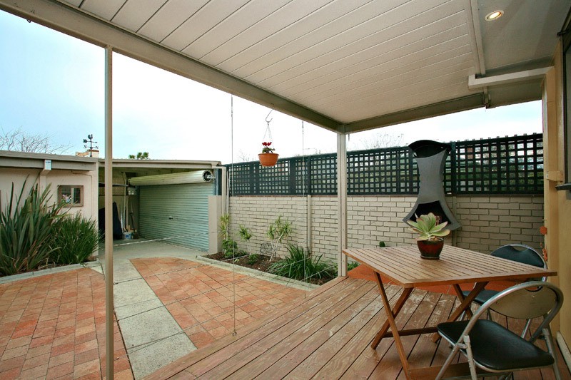 29 Hampshire Road, Sunshine, VIC 3020, Sunshine - Thumbnail 3
