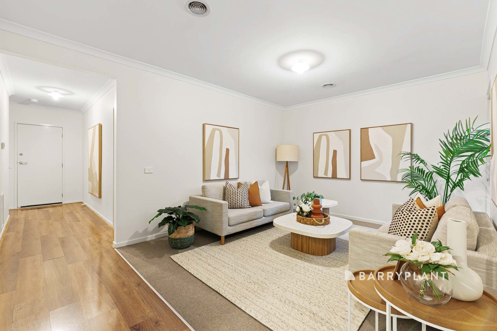 29 Hampshire Street, Officer, VIC 3809, Officer - Thumbnail 2