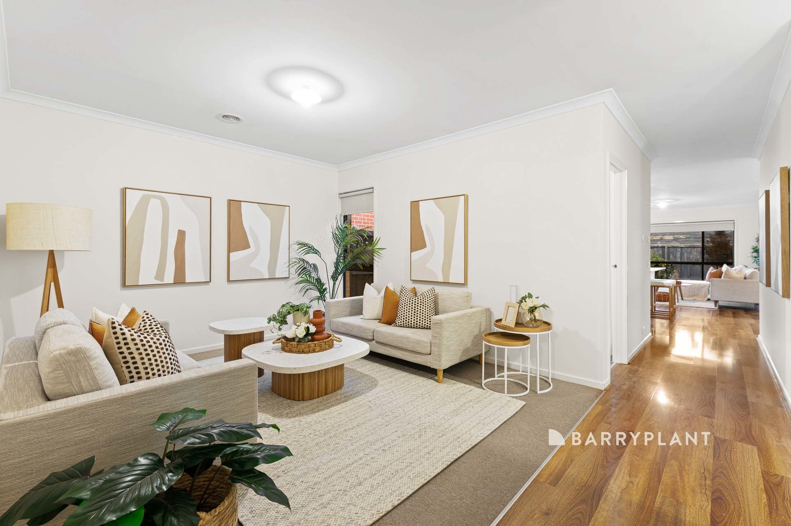 29 Hampshire Street, Officer, VIC 3809, Officer - Thumbnail 3