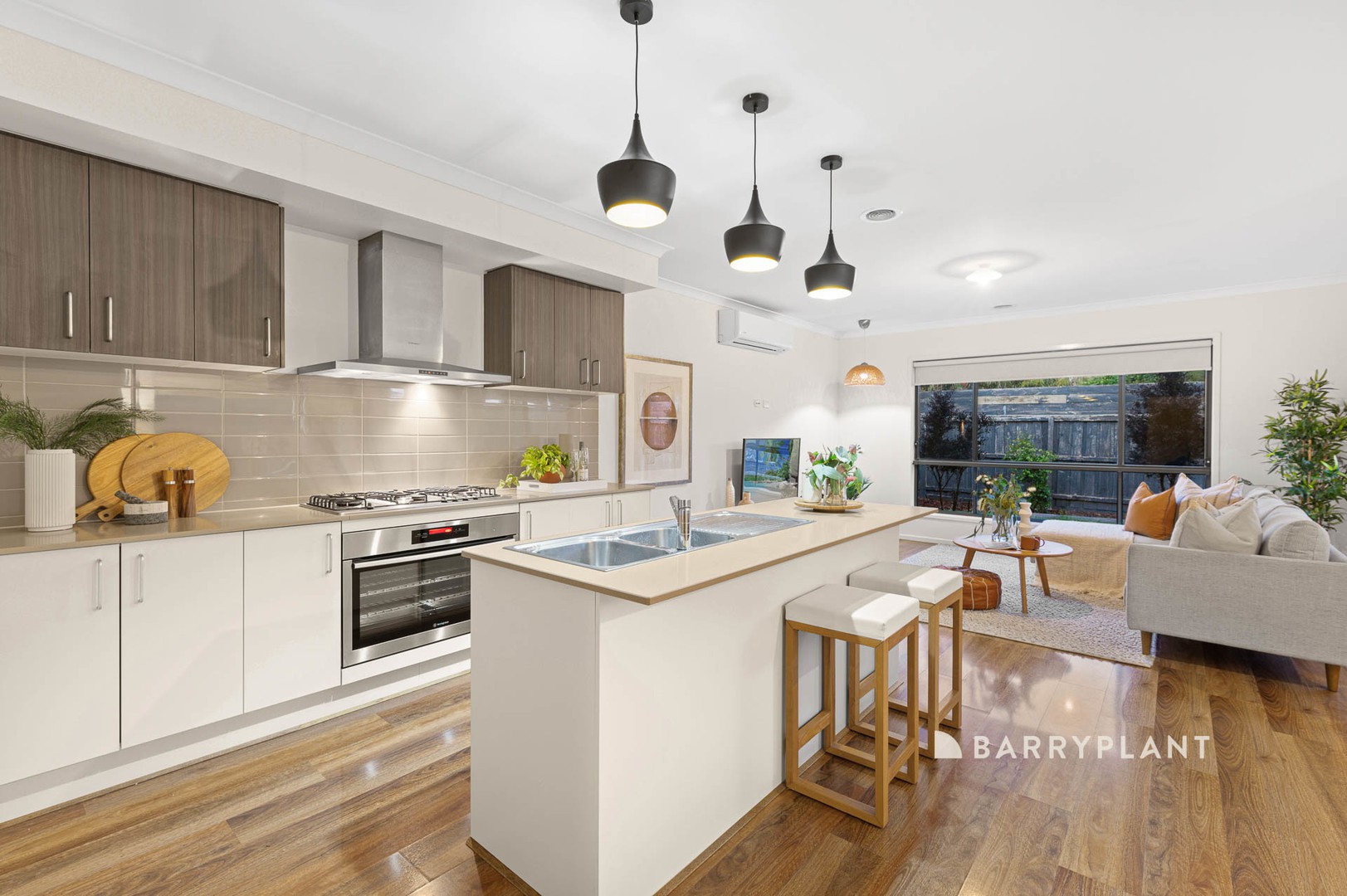 29 Hampshire Street, Officer, VIC 3809, Officer - Thumbnail 4