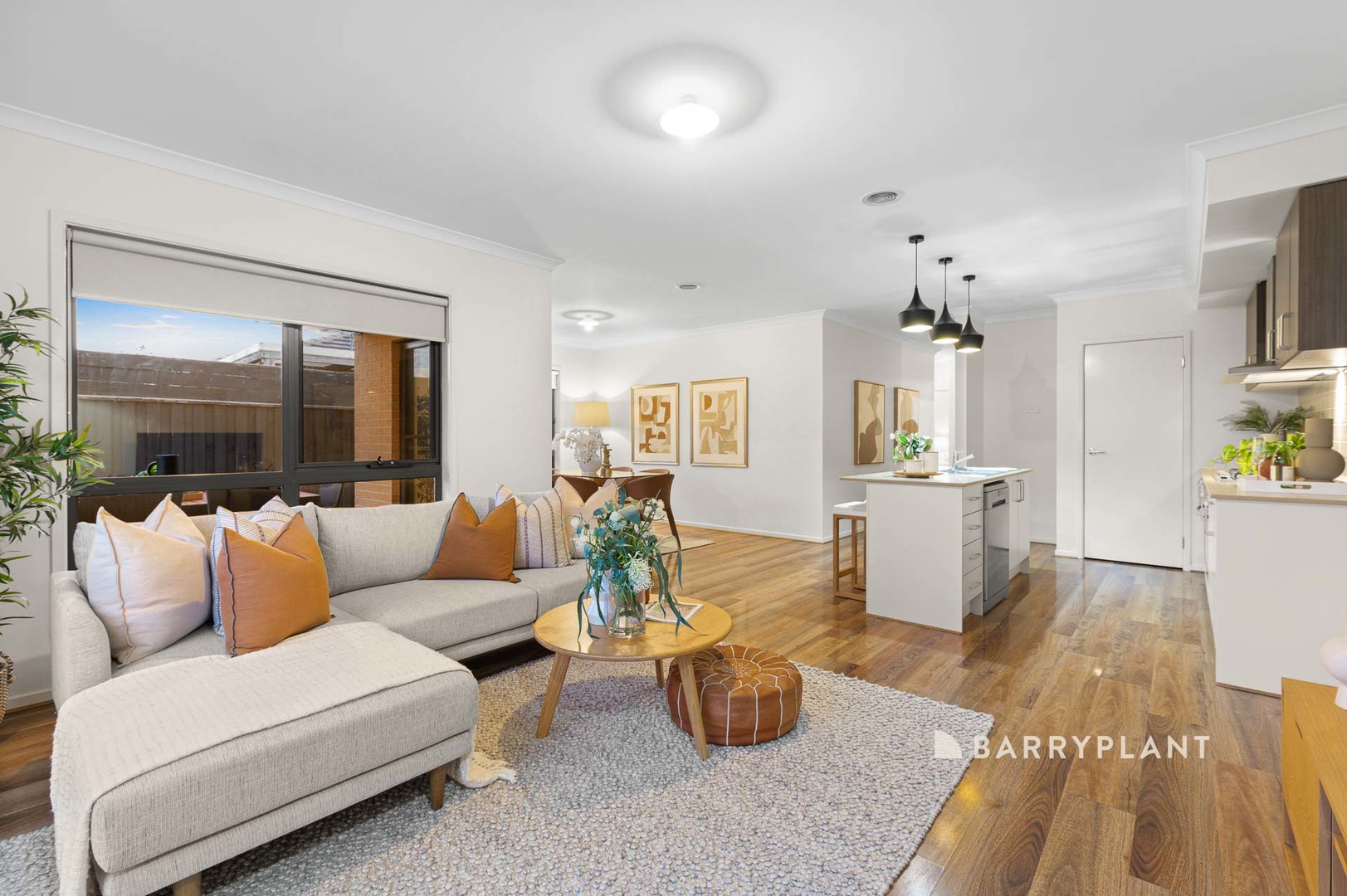 29 Hampshire Street, Officer, VIC 3809, Officer - Thumbnail 5