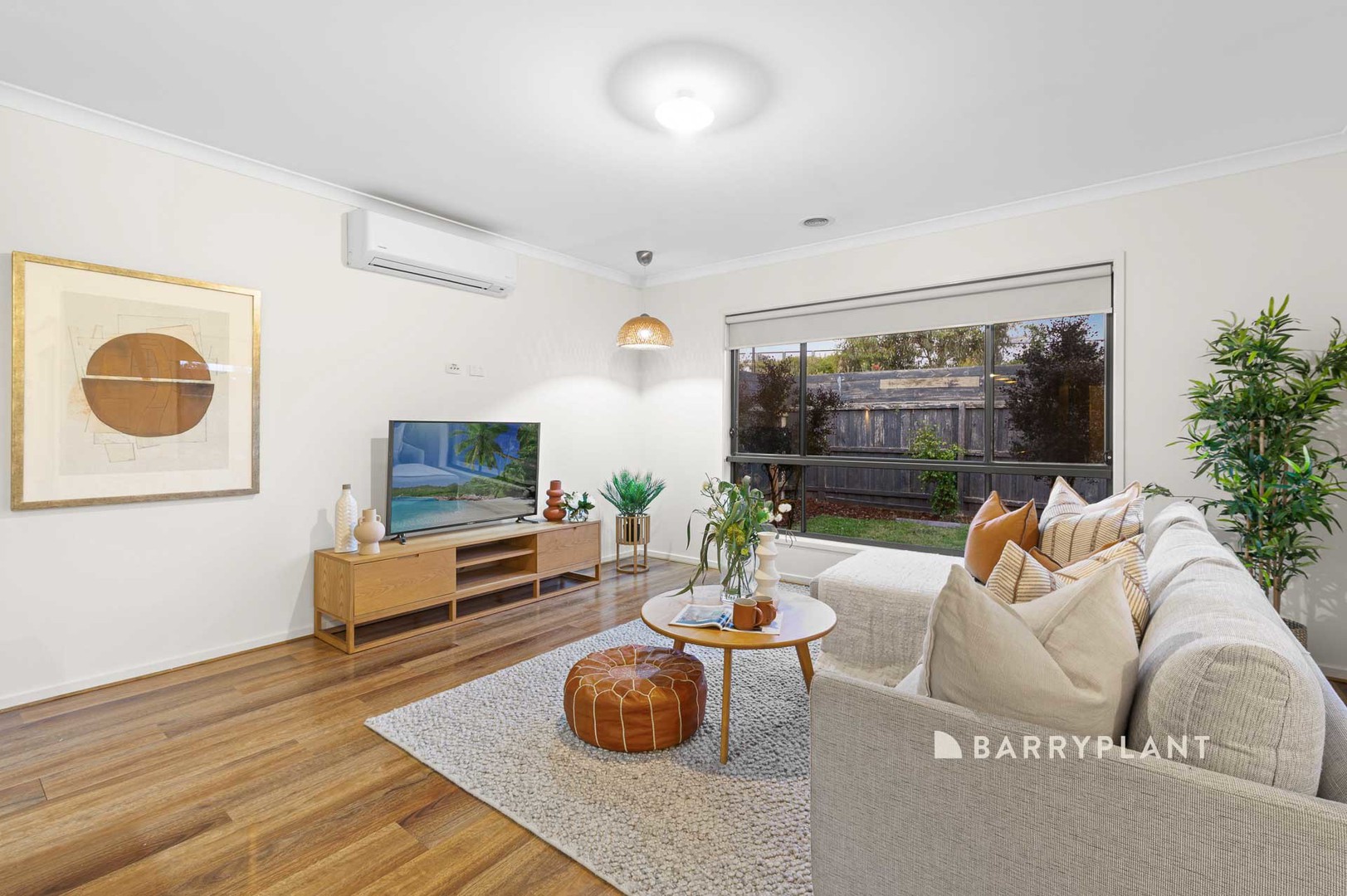29 Hampshire Street, Officer, VIC 3809, Officer - Thumbnail 6