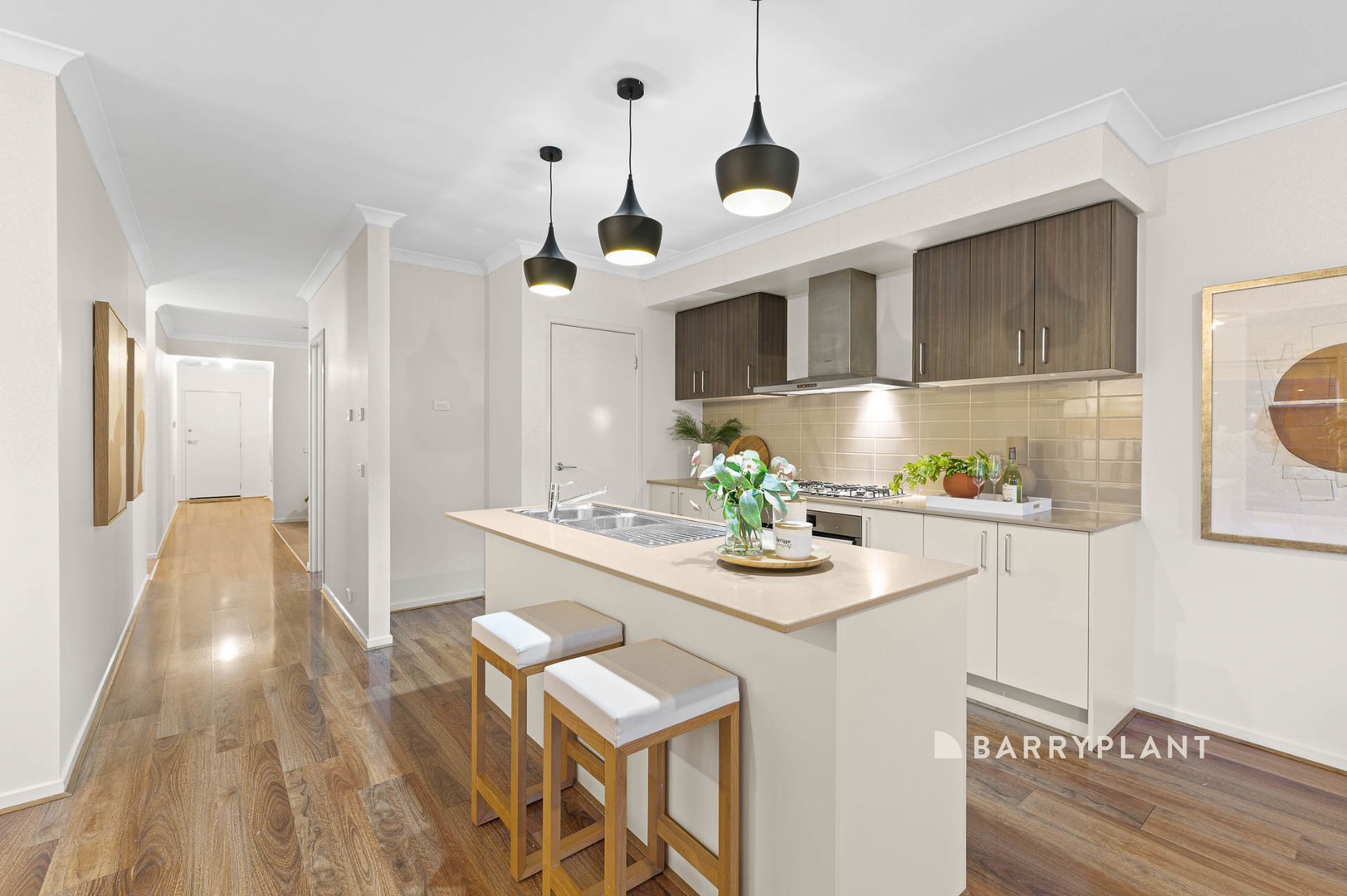 29 Hampshire Street, Officer, VIC 3809, Officer - Thumbnail 7