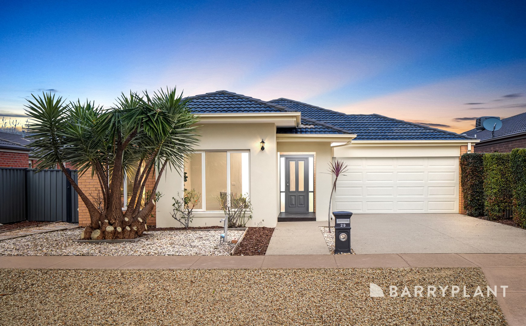 29 Hardwick Road, Point Cook, VIC 3030, Point Cook - Image 1
