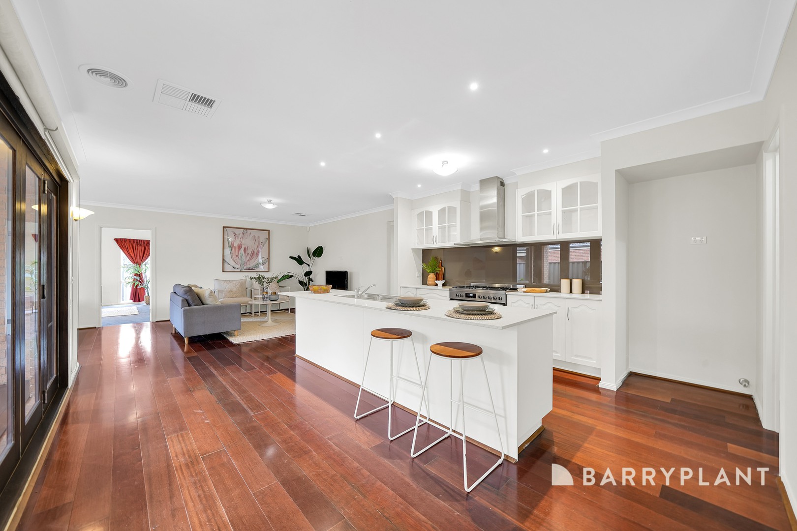 29 Hardwick Road, Point Cook, VIC 3030 - Thumbnail 2 - 17/08/2026