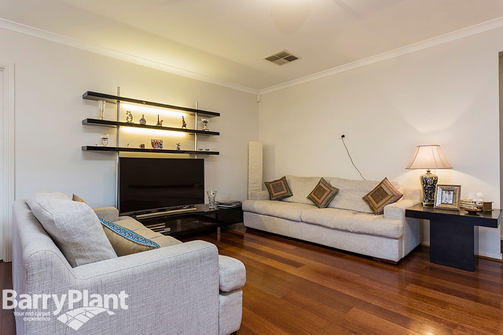 29 Hardwick Road, Point Cook, VIC 3030, Point Cook - Thumbnail 4