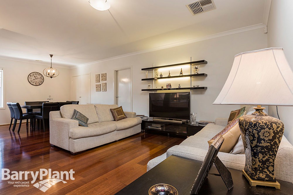 29 Hardwick Road, Point Cook, VIC 3030, Point Cook - Thumbnail 5