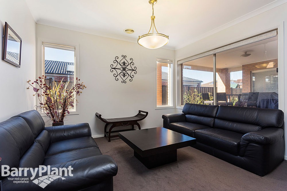 29 Hardwick Road, Point Cook, VIC 3030, Point Cook - Thumbnail 6