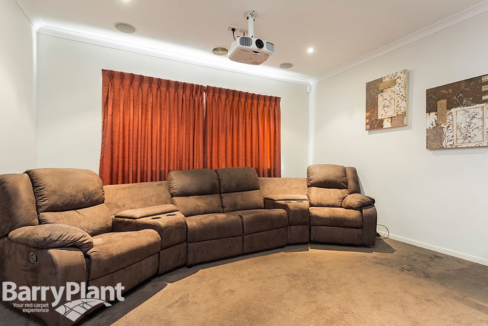 29 Hardwick Road, Point Cook, VIC 3030, Point Cook - Thumbnail 7