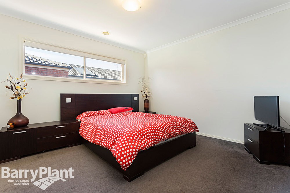 29 Hardwick Road, Point Cook, VIC 3030, Point Cook - Thumbnail 8