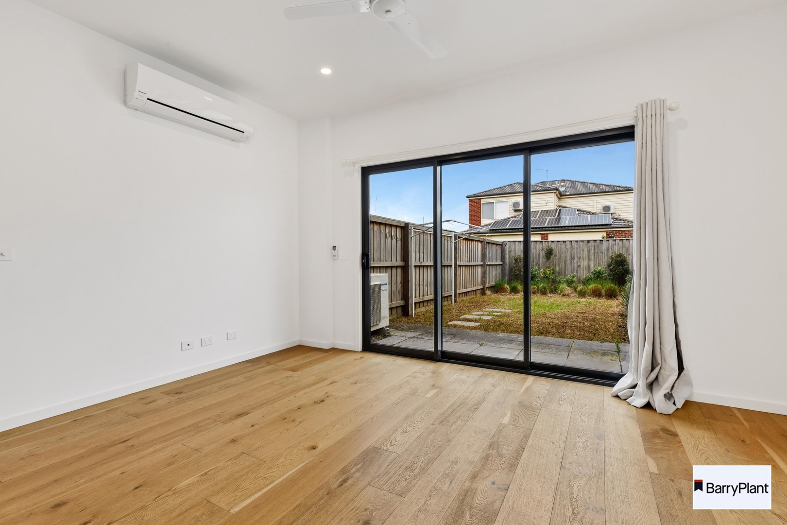 29 Hardy Loop, Keysborough, VIC 3173 - Thumbnail 1 - 27/09/2022