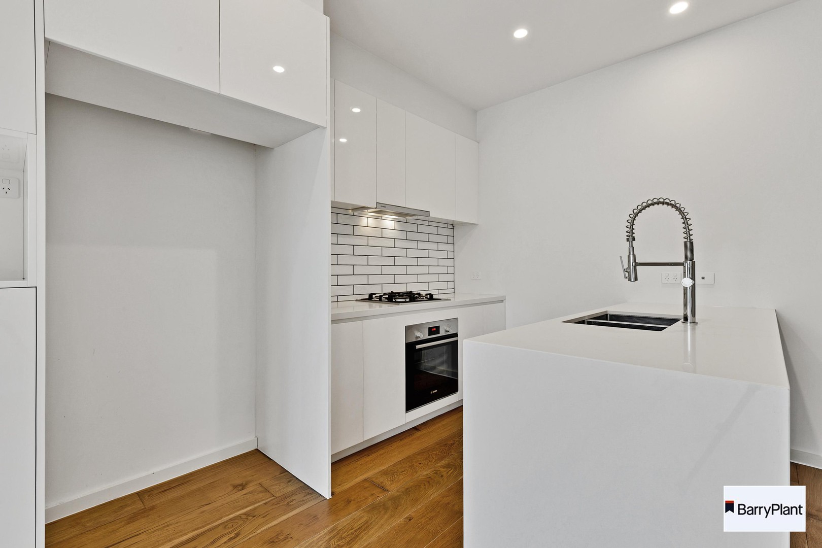 29 Hardy Loop, Keysborough, VIC 3173 - Thumbnail 2 - 27/09/2022