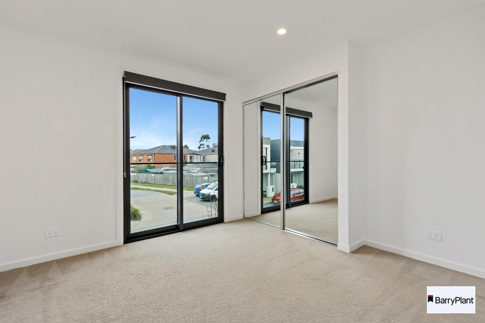 29 Hardy Loop, Keysborough, VIC 3173, Keysborough - Thumbnail 4
