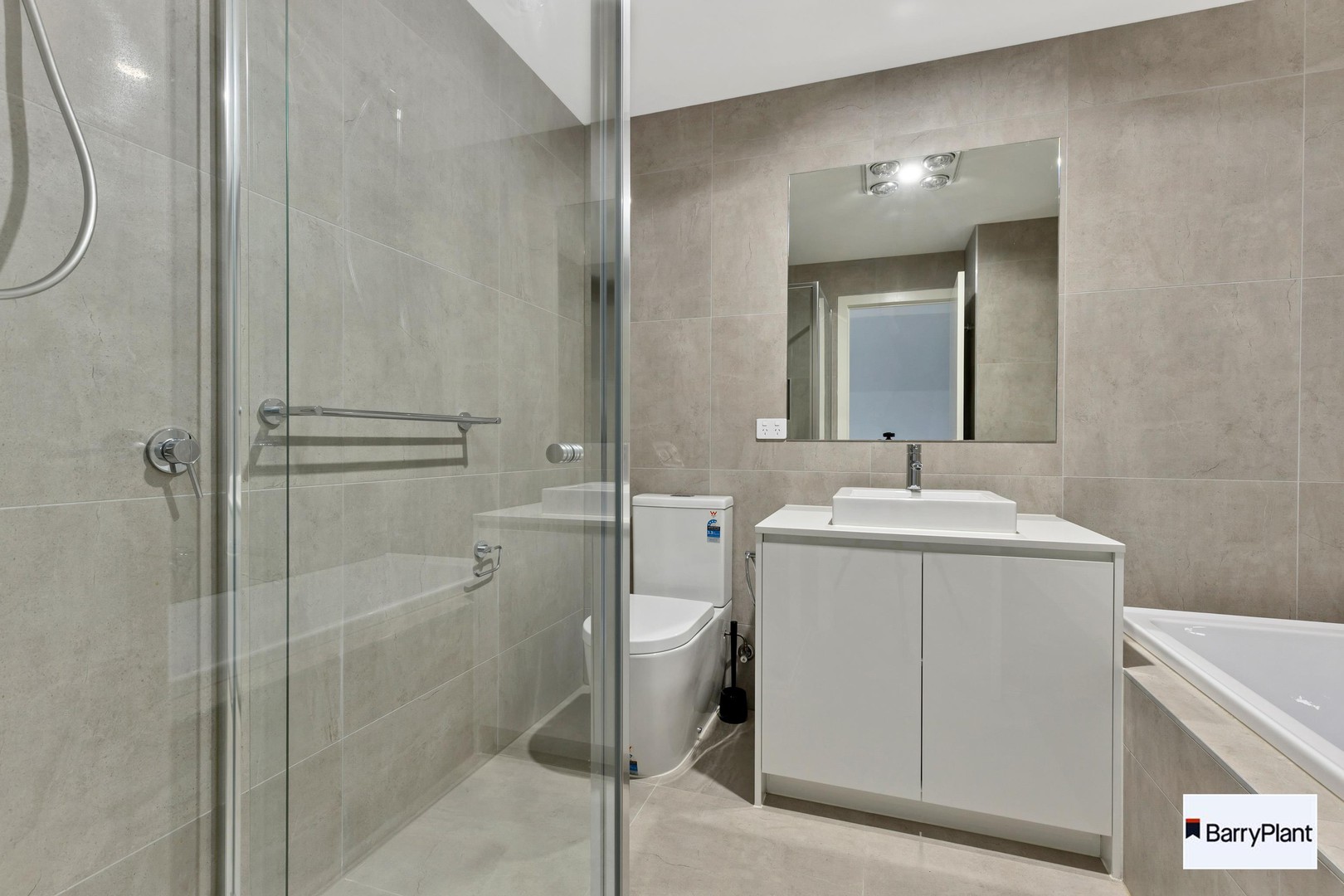 29 Hardy Loop, Keysborough, VIC 3173, Keysborough - Thumbnail 5