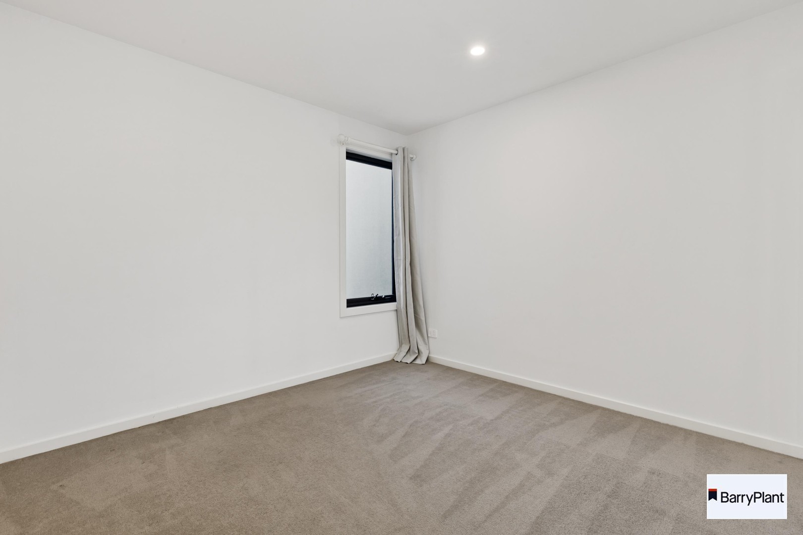 29 Hardy Loop, Keysborough, VIC 3173, Keysborough - Thumbnail 6