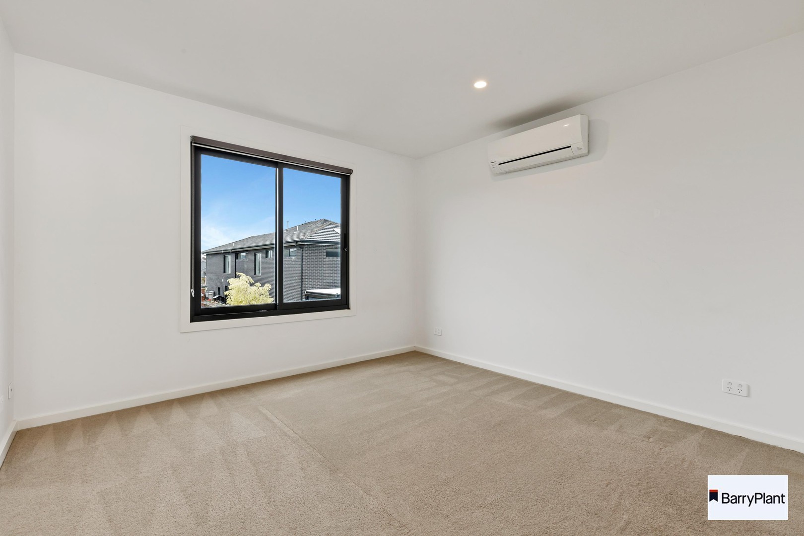 29 Hardy Loop, Keysborough, VIC 3173, Keysborough - Thumbnail 7