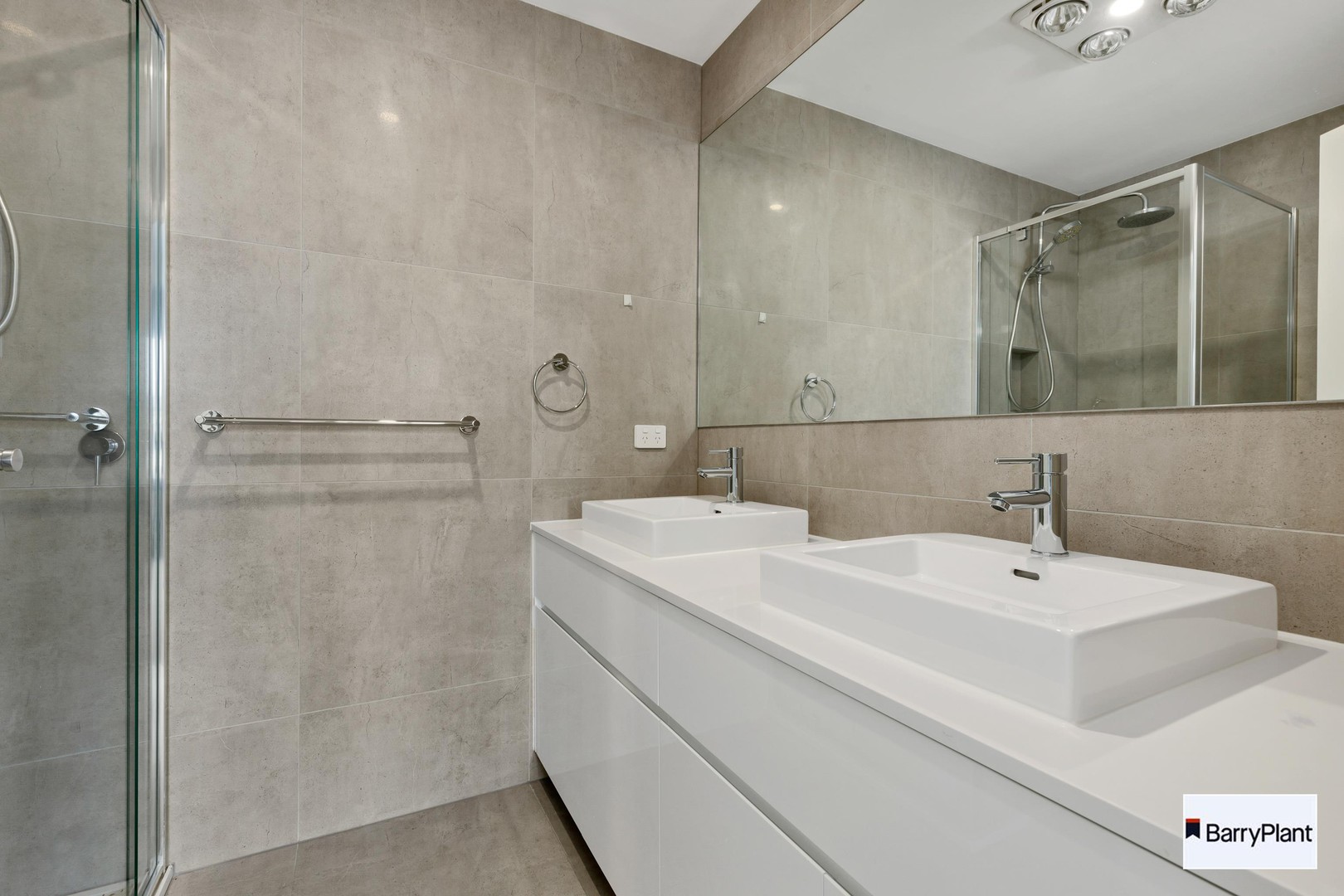 29 Hardy Loop, Keysborough, VIC 3173, Keysborough - Thumbnail 8