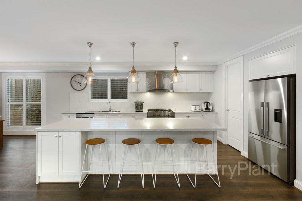 29 Harmsworth Avenue, Wantirna, VIC 3152, Wantirna - Thumbnail 3