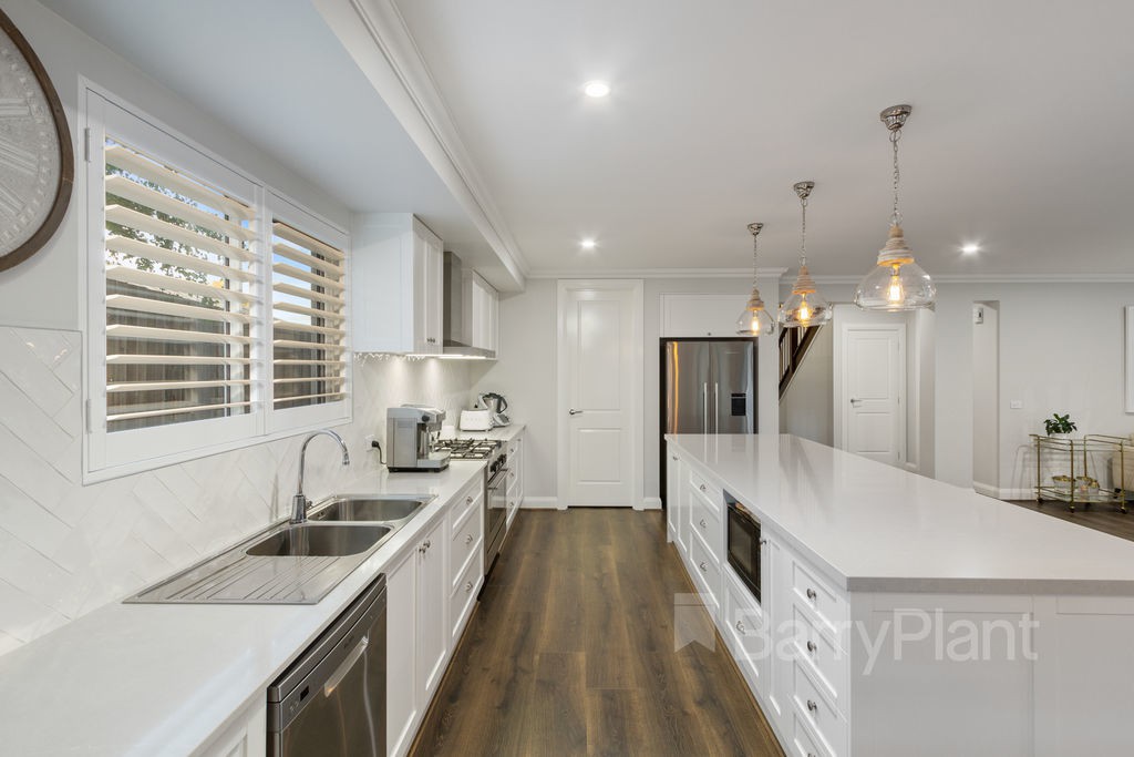 29 Harmsworth Avenue, Wantirna, VIC 3152, Wantirna - Thumbnail 4