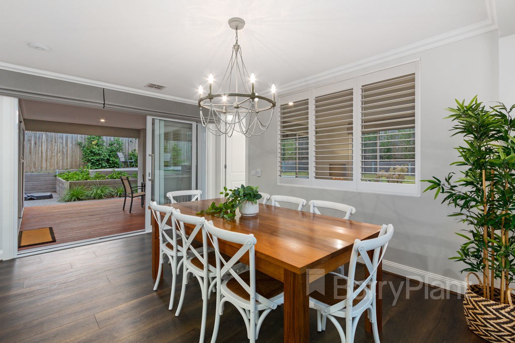 29 Harmsworth Avenue, Wantirna, VIC 3152, Wantirna - Thumbnail 5