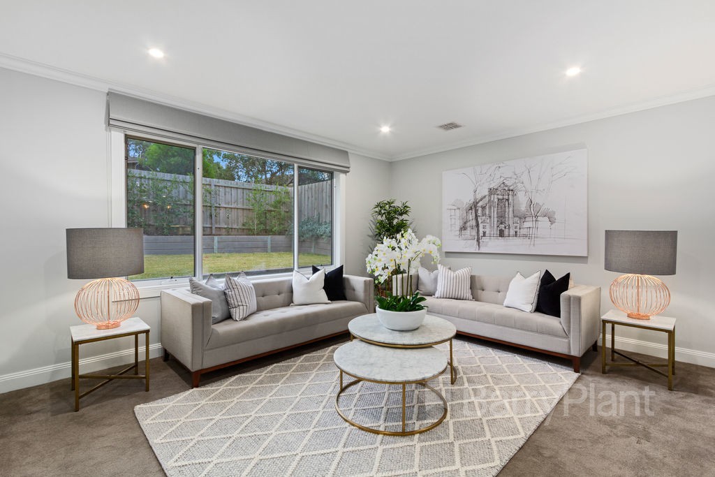 29 Harmsworth Avenue, Wantirna, VIC 3152, Wantirna - Thumbnail 6